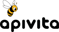 Apivita